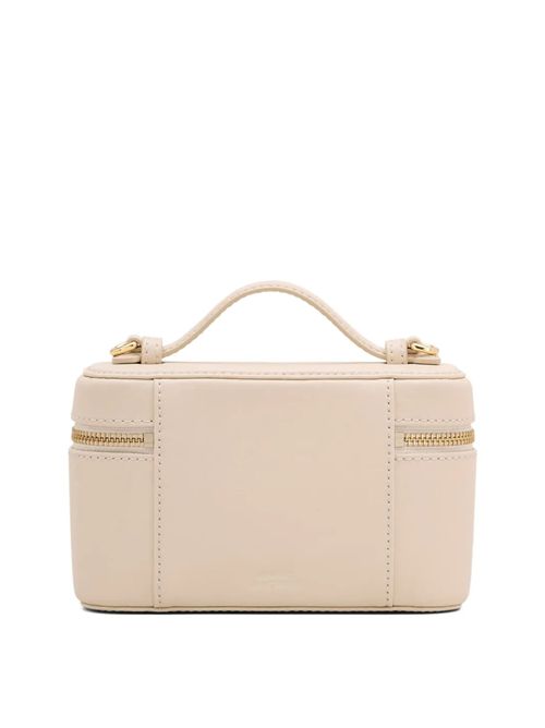 Borsa The Vanity MARC JACOBS | 2R5HCR018H01123
